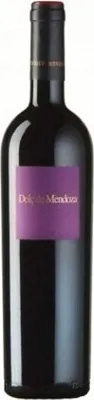 Image de Enrique Mendoza Dolç de Mendoza Südwein Spanien Alicante 50.00 cl 15.0 %