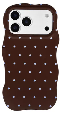Zdjęcie produktu dla Selencia SH00098404, Apple iPhone 17 Pro Max