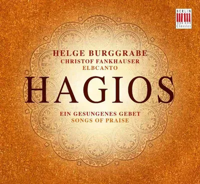Obrázok produktu pre ISBN 0885470006796, Hudba, elbcanto