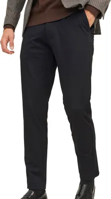 Produktbild von Jack & Jones Marco Cooper Chino Herren