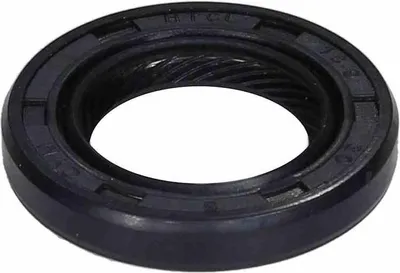 Immagine prodotto di Guarnizione Simering 18.9-30-5 ATV 110/125 PHE