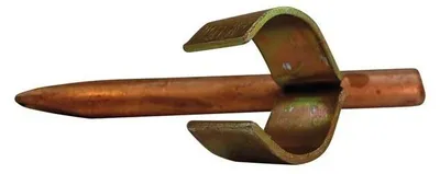 Image de Oxyturbo - Panne à Souder - Cuivre