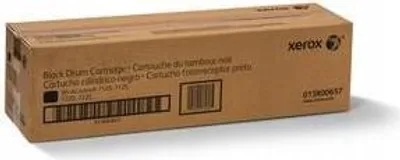 Obrázek produktu pro Xerox 013R00657, Originální, WorkCentre 7200i WorkCentre 7220/7225 WorkCentre 7120/7125, 67000 str., Černá, EAR99