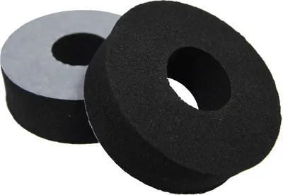 Produktbild von Cornat Dichtung für Wandarmaturen