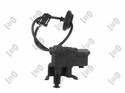 Obrázek produktu pro ABAKUS 132-053-078 Servomotor centrálního zamykání Elektrické centrální zamykání pro VW Golf VII hatchback (5G1, BQ1, BE1, BE2) Golf VII Variant
