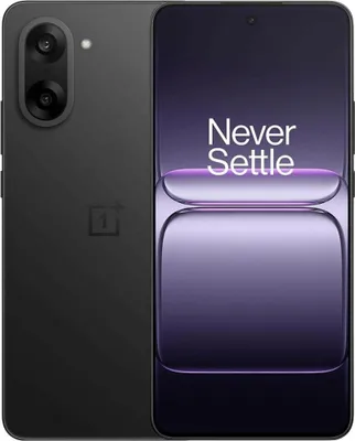 OnePlus Nord CE5 EU Smartphone 6.77 Display, 8GB RAM, 80W Schnellladen"