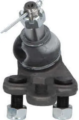 Produktbild von KAVO PARTS Traggelenk für LEXUS RX (MHU3, GSU3, MCU3) SBJ-9012