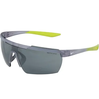Immagine prodotto di NIKE Occhiali a parabrezza grigio grigio