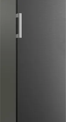 Immagine prodotto di Hotpoint Ariston HPMLS 1411 XBR4E frigorifero Libera installazione 367 L Nero, Acciaio inox