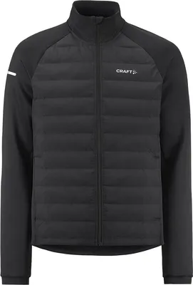 Obrázok produktu pre Craft Subz 4 Jacket Black S Men Black S