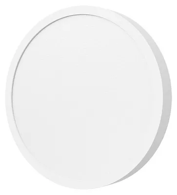 Image de Plafonnier intelligent Xiaomi D20