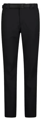Produktbild von Trekkinghose für Herren CMP 3T51547-Schwarz-46