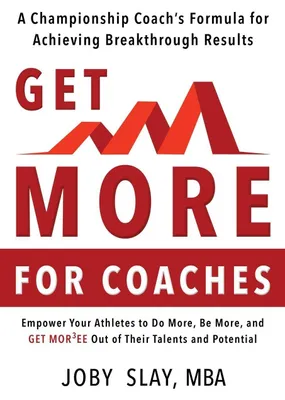 Produktbild von Get More