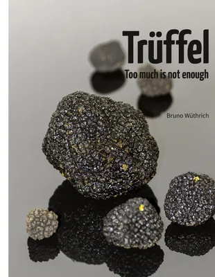 Produktbild von Trüffel