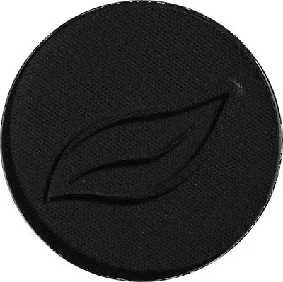 Immagine prodotto di Ombretto - 04 nero 2,5 g