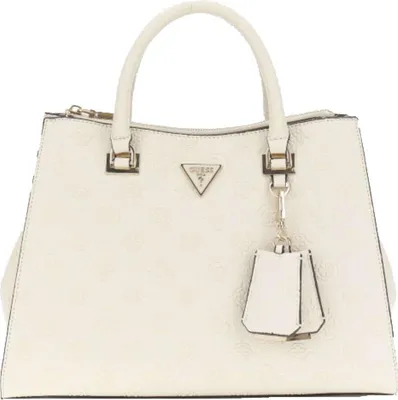 Productafbeelding van De tas Guess accessories121981XXA