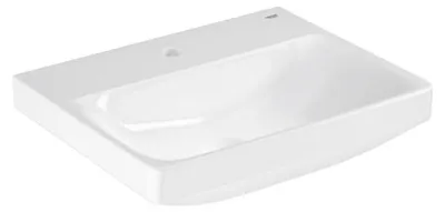 Obrázok produktu pre GROHE 102433SH00, Biela