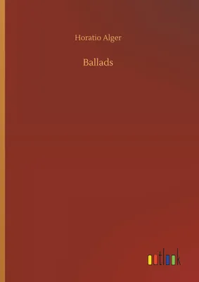 Produktbild von Ballads