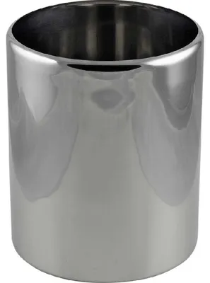 Produktbild von Speiseeisbehälter rund 7,3 Liter