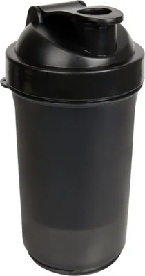 Obrázok produktu pre Energetics Skladovanie potravín 420168900
