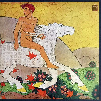 Image de Fleetwood Mac - Then Play On