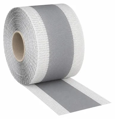 Immagine prodotto di Prima Dichtband 50mx120mm - zur sicheren Abdichtung von Fugen und Anschlüssen