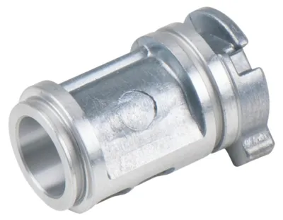 Zdjęcie produktu dla KS TOOLS 515.1150-R021P Narzędzie