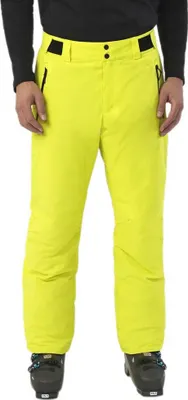 Immagine prodotto di Head Supershape pantaloni giallo 56 uomo giallo 56