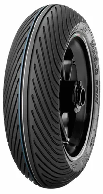 Image de PIRELLI Pneus DIABLO RAIN SCR1 200/60 R 17 NHS TL