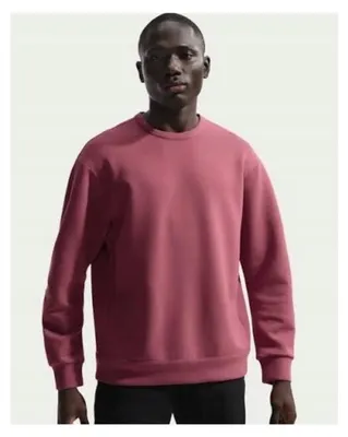 Zdjęcie produktu dla Nike Bluzy Dri-Fit 24.7, HQ6964658, Rozmiar: 178