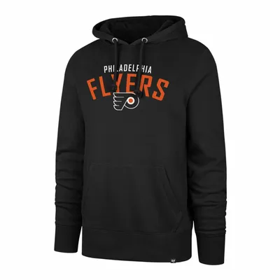 Produktbild von NHL New Jersey Devils Hoody Kaputzenpullover hooded Sweater Outrush (M)