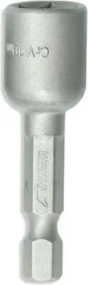 Immagine prodotto di Bussola magnetica 10x48mm, 1/4''