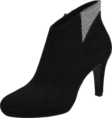 Produktbild von S. Oliver Schuhe 52534223073, Größe: 40