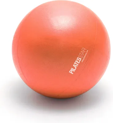 Produktbild von Pilates Gymnastik Ball - Ø 23 cm