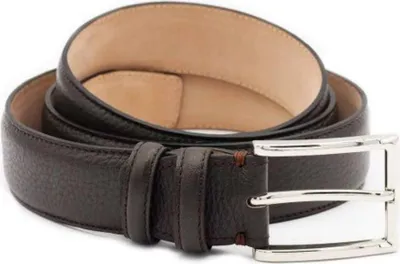 Image de BGENTS Ceinture pour femmes