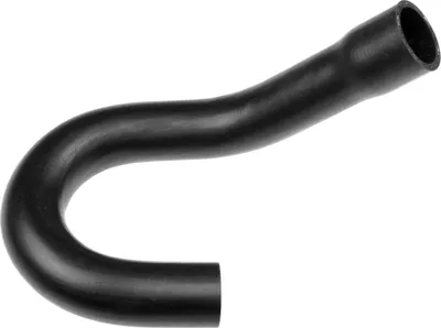 Image de Tuyau de radiateur GATES 3197