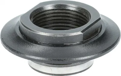 Produktbild von SHIMANO Konus Rechts HB-R7070 inkl. Staubkappe - Ersatzteil Nabe VR, 150 g