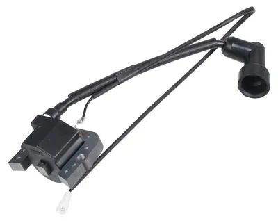 Zdjęcie produktu dla Moduł zapłonowy Loncin LC1P96F CZĘŚĆ ORYGINALNA 270920339-0001