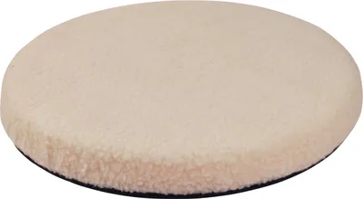 Produktbild von Aidapt Drehkissen mit Fleece-Bezug