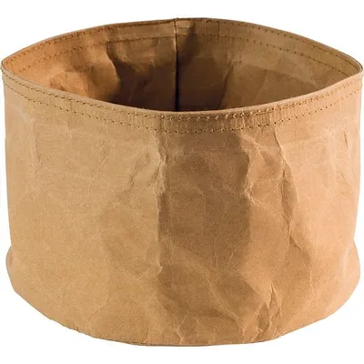 Zdjęcie produktu dla APS-Germany 30440, Włókno bawełniane, Żywica syntetyczna, Beżowy, Okrągły, 17 cm, 110 mm