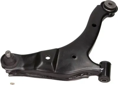 Produktbild von MAXGEAR 72-2312 Querlenker Vorne Rechts Unten für CHRYSLER PT CRUISER (PT)