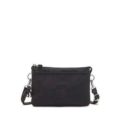 Produktbild von Kipling Classics Riri Schwarz Noir
