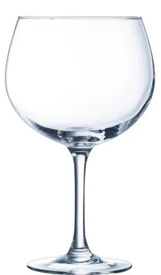 Produktbild von Arcoroc Juniper Gingläser 680ml (6 Stück)