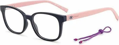 Immagine prodotto di Montatura per occhiali Missoni MMI-0105-FBX Ø 52 mm