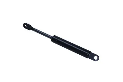 Produktbild von MAXGEAR 12-1838 Gasfeder Heckklappendämpfer für BMW 3 Cabrio (E46) 205mm