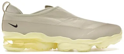 Obrázek produktu pro Nike Air VaporMax Moc Roam, barva: světle šedá/černá, velikost EU 45