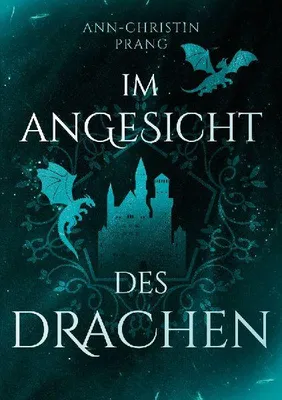 Produktbild von Im Angesicht des Drachen