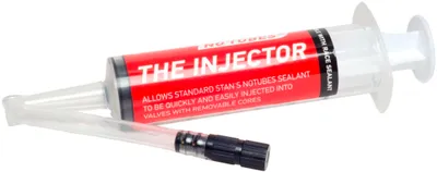 Produktbild von STAN'S NOTUBES Einfüllspritze 'Sealant Injector'
