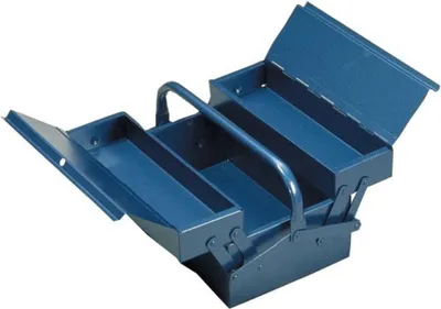Obrázok produktu pre Box na náradie 300 mm 3 ks (H)