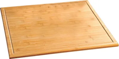 Obrázek produktu pro prkénko, velký kuchyňský stůl od Kesper
